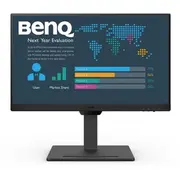 Monitor 24 inches Bl2490T Led 4Ms/13001/Ips/Hdmi  9H.lmhlj.lbe 4718755094033 447646