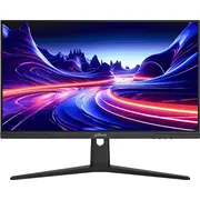 Monitors Dahua Technology Lm25-E231B  6939554937750