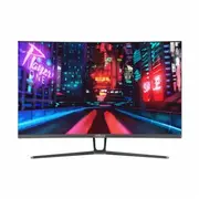 Monitors Dahua Technology Lm32-E230C  6939554940484