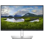 Monitors Dell P2424Ht 210-Bhsk ar skārienjutīgu ekrānu  5715063228234