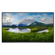 Lcd Monitor Dell P2425H Without Stand 23.8 Business Panel Ips 1920X1080 169 100Hz Matte 8 ms Swivel Pivot Height adjustable Tilt 210-Bmtb  5397184821718 Mon-Lcd-Del-0550