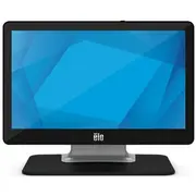 Monitors Elotouch 1302L E683204  843173109374