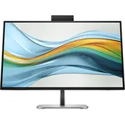 Hp Series 5 Pro 27 collu Qhd Usb-C konferences monitors  9E0Y9A5Abb 5715063749586