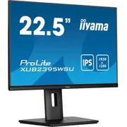 Monitor iiyama Prolite Xub2395Wsu-B5  4948570121458