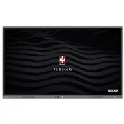 Monitor interaktywny Ts 8 Lite G 75  1Tv355 5907731319775 Monavtdot0072