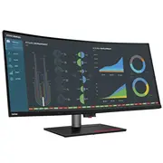 Monitor Lenovo Thinkvision P40W-20 62C1Gat6Eu  0195713047593 124258