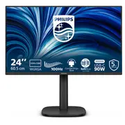 Monitor Philips 24B2U3301D/00  8721038004434 165341