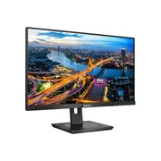 Monitors Philips B-Line 242B1/00  8712581764210