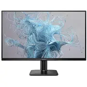 Monitors Philips E-Line 27E2N1500L/00  8721038005455