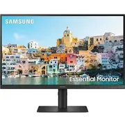 Monitors Samsung S40A Ls24A400Ujuxen  8806092733831