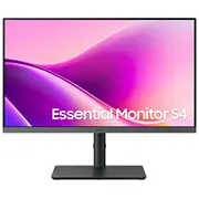 Lcd Monitor Samsung 24  1920 x 1080 pixels Full Hd Native aspect ratio 169 Flat Ls24F434Uauxen 8806097199090