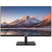 Monitors Vga, Hdmi Lm27-L200N 27 Dahua  6923172509048
