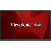 Interaktīvs monitors Viewsonic Viewboard Ifp75G1 75 4K Os-Free  766907024678