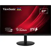 Monitor Viewsonic Vg2709-2K-Mhd-2  766907027136