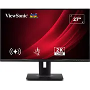 Viewsonic Vg2748A-2K - 100Hz  Qhd Ips 27 5Ms 766907032062 20882055960
