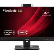 Monitors Viewsonic Vg2756V-2K  Vs19249 766907018967