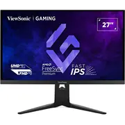 Monitors Viewsonic Xg275D1-4K  766907032673