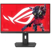 Monitors Asus Rog Strix Xg259Cms 90Lm0A40-B01370  4711387547038