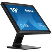 Monitors iiyama Prolite T1931Sr-B1S  4948570122172
