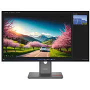 Monitors Lenovo P32Ud-40 64A8Xat2Eu  0199274963675