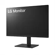 Monitors Lg 24Ba55W-B  8806096449073