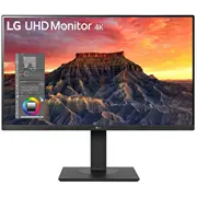 Monitors Lg 27Bq65Ub-B  8806084178510