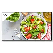Monitors Sony Fw-55Bz35L  4548736150188