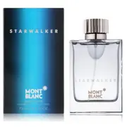 Mont Blanc Starwalker Smaržas Edt 75 ml  3386460028462