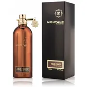 Montale Aoud Forest 100Ml Edp  3760260450157 3760260450164