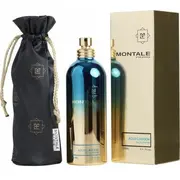 Montale Aoud Lagoon Smaržas Edp 100 ml  3760260454223