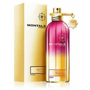 Montale Beast Love Smaržas Edp 100 ml  3760260458955