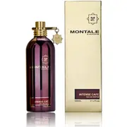 Montale Intense Café Smaržas Edp 100 ml  3760260450065