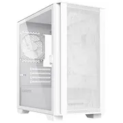 Montech Air 100 Lite Gehäuse - weiß  Gemt-026 4710562740882 W