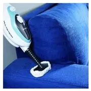 Ariete tvaika mops 4164  8003705114241