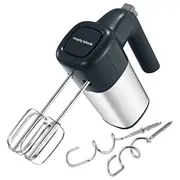 Morphy Richards Hand Mixer 400512  5011832066022 069290