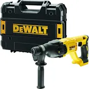 Perforators Dewalt Dch133Nt 18 V  Dch133Nt-Xj 1110003524652