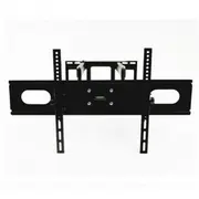 Piestiprināms pie 14-42 Lcd/Led televizora 35Kg Art Ar-44  Ar-52 5902115404276 Tvaarruch0008