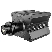 Moza Stūres bāze R12 V2 Rs081  6973137270827