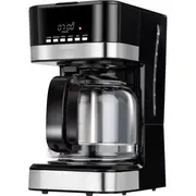 Mpm Mkw-05 Kafijas automāts 1.8L 950W  5903151001061