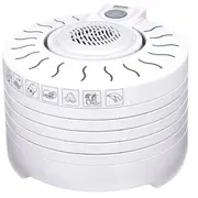 Mpm Msg-01 Augļu žāvētājs 250W  5901308007119