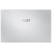Msi Modern 15 F13Mg-088Pl - i7-1355U  15,6 16Gb 512Gb Windows 11 Pro portatīvais dators 4711377267946 Lt-Std-I15-Msi-0092