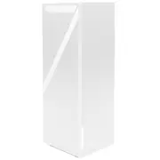 Msi Roamii Be Lite Mesh System -1 Pack  Mrbe50-1Pk 4711377198622 85176200