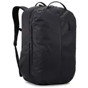Mugursomas Thule  4723 Aion Travel Backpack 40L Tatb140 Black 3204723 0085854252072
