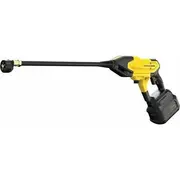 Spiediena mazgāšanas ierīce Stanley Sfmcpc93B  Sfmcpc93B-Xj 5035048743409