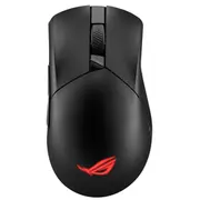 Peles Asus Rog Gladius Iii Wireless Aimpoint 90Mp02Y0-Bmua00  4711081757726