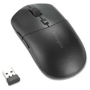 Mysz bezprzewodowa akumulatorowa My430 Eq  K75507Eu 5028252643924 Umkenrbd0000009