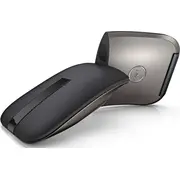 Peles Dell Wm615  Kit Mse Wrles Emea 5704174995104
