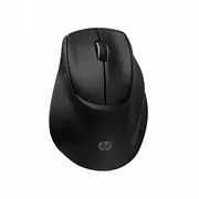 Mysz ergonomiczna Tilt 720M - Bh0Z4AaAbb  199251099281 Umhpxrbd000008C