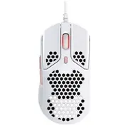 Mysz Hyperx Pulsefire Haste  4P5E4Aa 196188046500