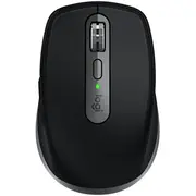 Mysz Logitech Anywhere 3S For Mac Space Gray 910-006947  5099206111738 164776